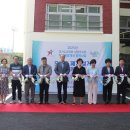 오남초등학교 이미지