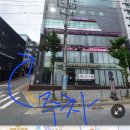 서부산행정사 네이버블로그