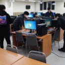 새올컴퓨터 파이낸셜뉴스