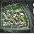 신동아아파트(102동앞) 이미지