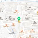 지에스25직산삼은점 이미지