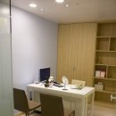 더드림의원 이미지