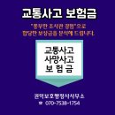 김영일행정사사무소 이미지