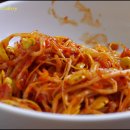 태을갈비 이미지