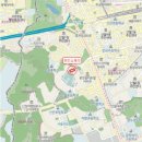 신월로(남측) 네이버블로그