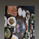 통큰 통갈비 이미지