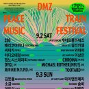 에도피스