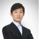 종로학원하늘교육과천학원