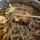 향촌갈비 - 아산시 북수로 44 | 향촌갈비