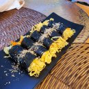 옥포만상회 이미지