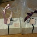 전주서곡초등학교 이미지