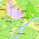 CU김해안동공단점 이미지