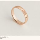 온누리약국, 푸알란빵집 | W.5 종로 웨딩반지 수선후기(사이즈,백금도금)-원스탑주얼리수리센터