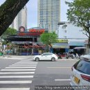 베트남골목식당까페홍 남원점 | 🇻🇳 [베트남, 다낭] 다낭 한달살이 블로거가 추천하는 ✔️ 다낭 현지인 찐맛집 5곳 소개 (2부)