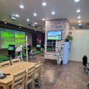 PGA골프아카데미 이미지