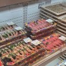 이마트트레이더스하남 화장실(고객) | 하남 스타필드 이마트 트레이더스 10월 할인정보 행사 및 가격공유