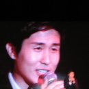 신녕초등학교 이미지