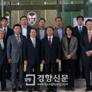 (주)소모홀딩스엔테크놀러지 이미지