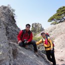 군위(부산) 이미지