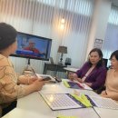 실버인지놀이지도사 2급 자격과정 이미지