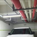 미천시장 이미지