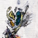 성신여자대학교 대학원 이미지