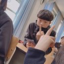 권동하 | 고등학교 언저리