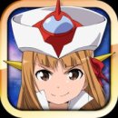 배틀조이 이미지