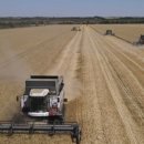 BP인더스트리 이미지