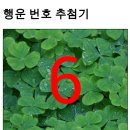 디얼 - 남구 수영로266번길 37 | 디얼