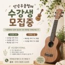 오솔길 가든 | 경산 대형카페 테이스티가든 내돈내산 솔직후기 주차 메뉴 포토존 총정리(대구 근교 가볼만한곳)