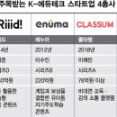 시너지에듀