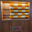 칠랙스(CHILLAX) 이미지