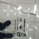 대운자동차유리