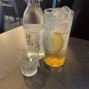 통일초 정문 사거리(2) | 경희대 사거리 술집 맛집 발견! &#34;술밤&#34; 후기 (가성비 甲, 안주 맛집)