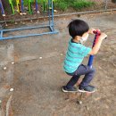 엄마아빠 어렸을적에 이미지