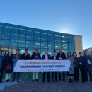 강화상회 이미지