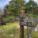 둔덕기성주차장 이미지