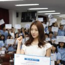 일일유통