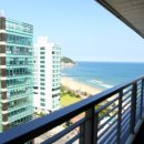 선셋호텔(Sunset Hotel) 이미지