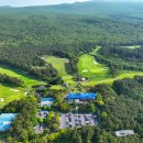 에버스크린골프 이미지