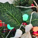 덕자네 미용실 | 경기 광주 양벌동 애견 미용, 덕자네 미용실 강아지 미용 후기 [디얼스코 아이엠머드 화이트 &amp; 탄산스파...