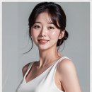 이철헤어커커(신림점)