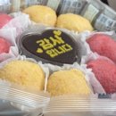 정선다온펜션 이미지