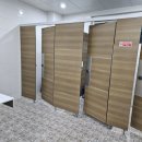 성주한우축산프라자 이미지