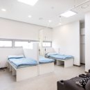 그린가정의원 이미지