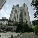 세븐일레븐 신길행촌주유소점 이미지