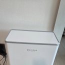 오케이스팀세차 - 양산시 평산중앙로 68 | [260618]39주차_먹방, 집 고치기, 마지막 여유, 엘지 코드제로 청소기 내돈내산