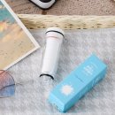 임실서초 이미지