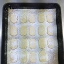 제과기능사 자격증 이미지